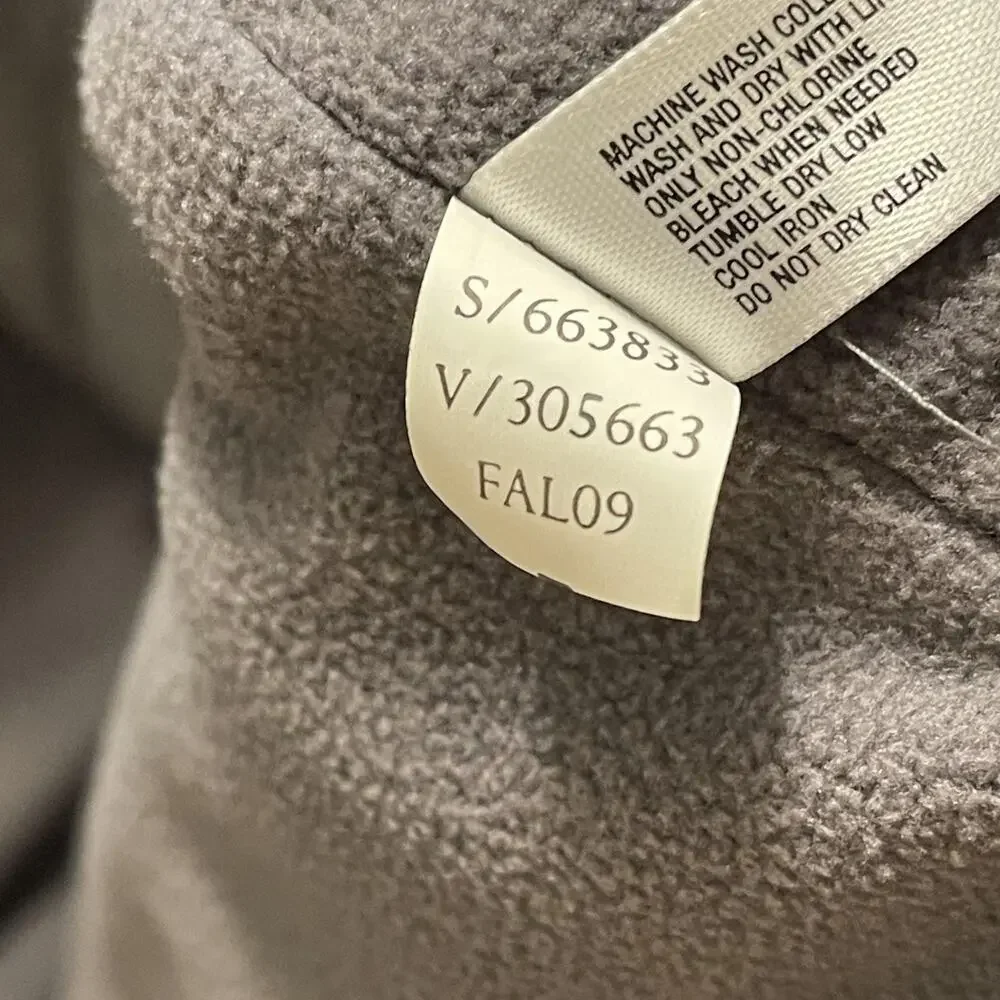GAP brand item